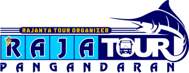 sponsor cinky priyanto calon ketua umum hipmi bpc pangandaran