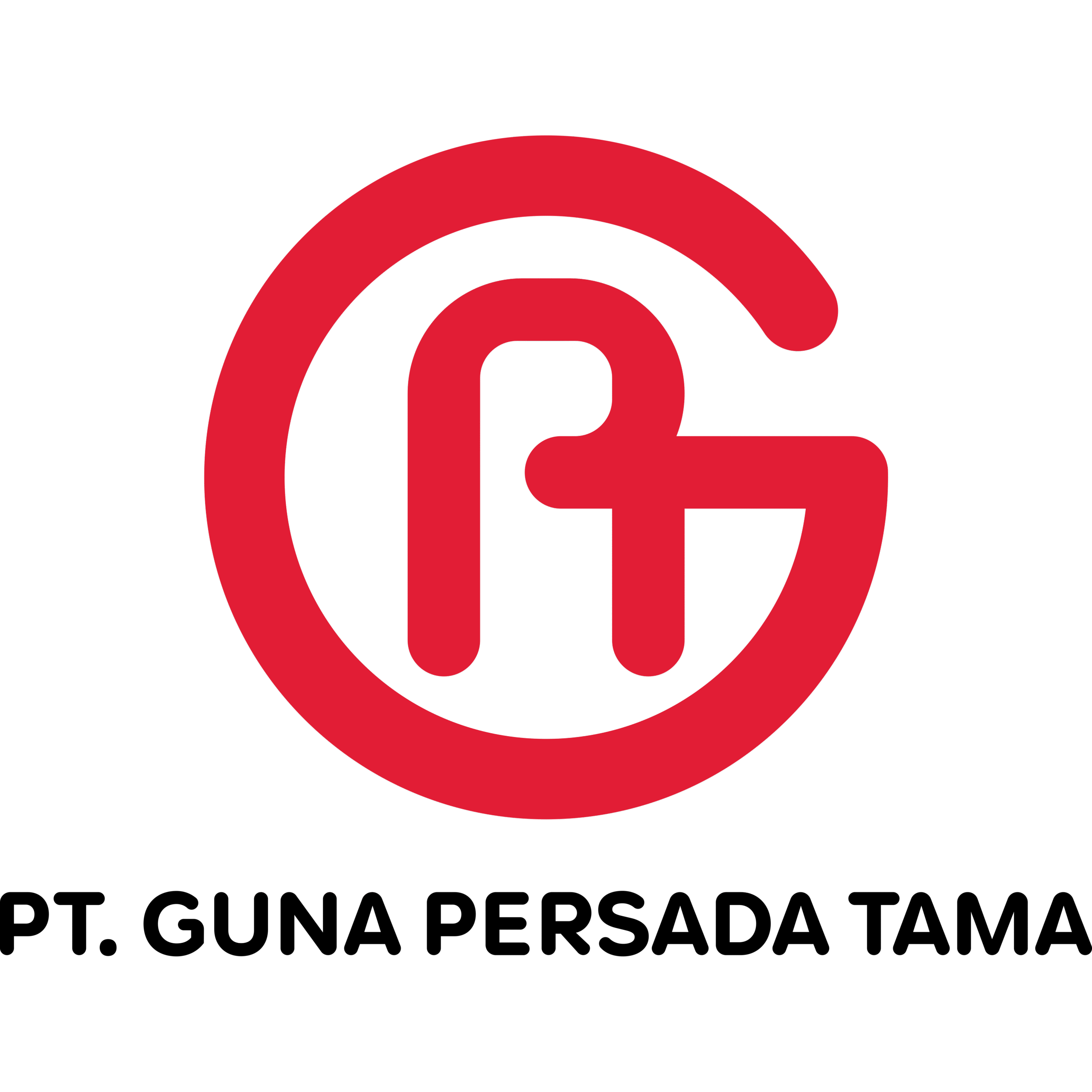 sponsor cinky priyanto calon ketua umum hipmi pangandaran