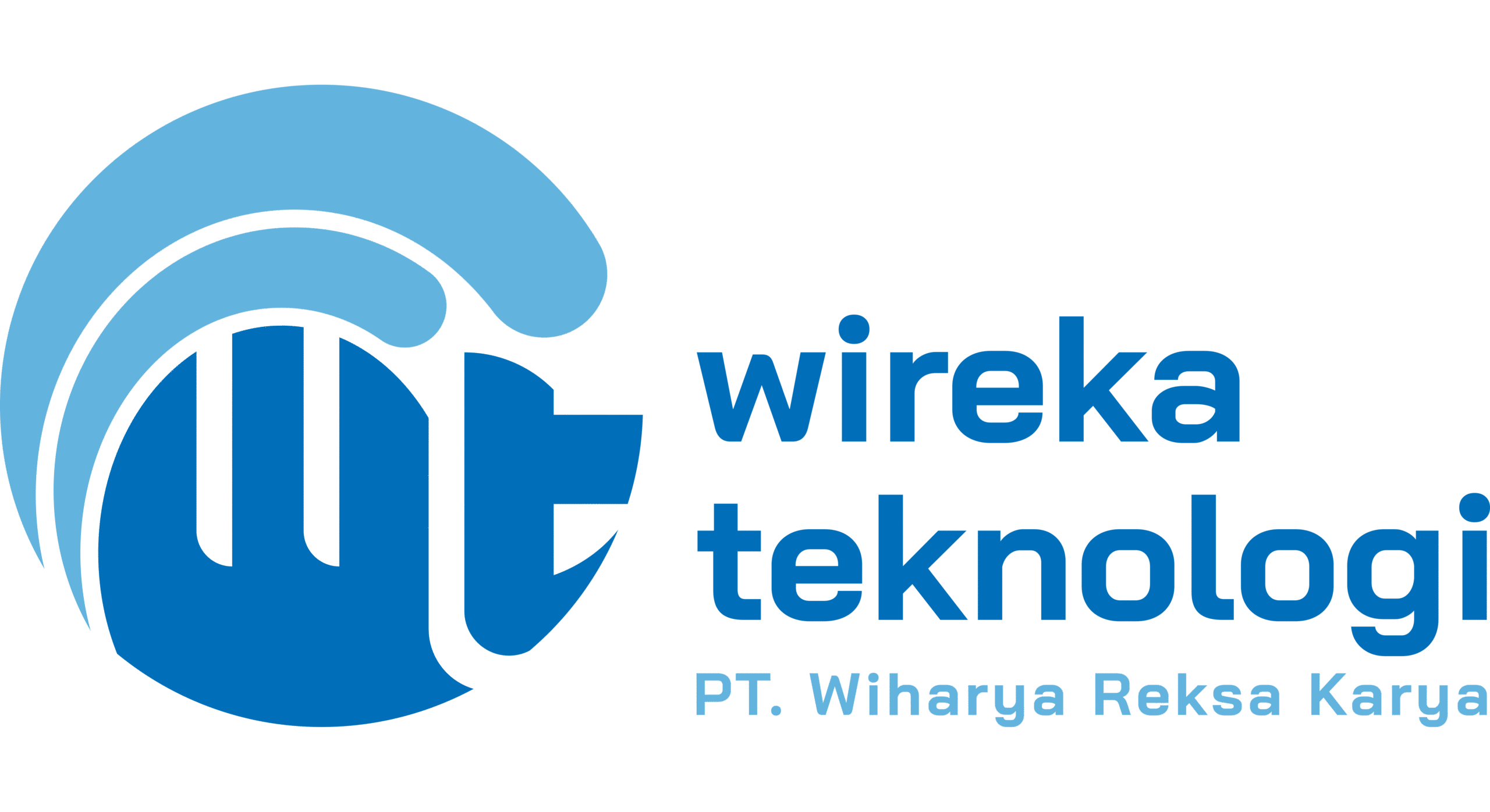 sponsor cinky priyanto calon ketua umum hipmi bpc pangandaran