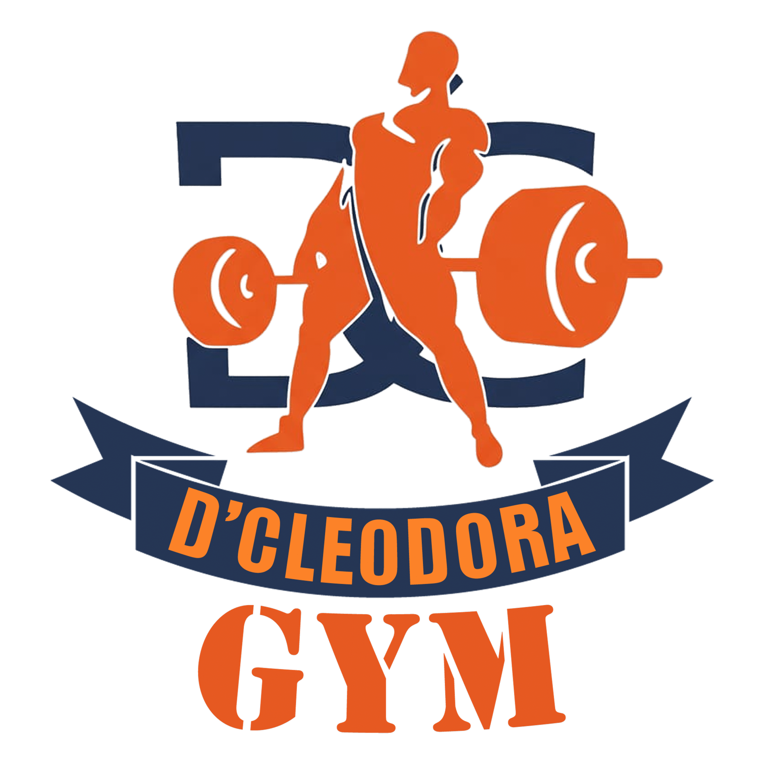 sponsor cinky priyanto calon ketua umum hipmi bpc pangandaran