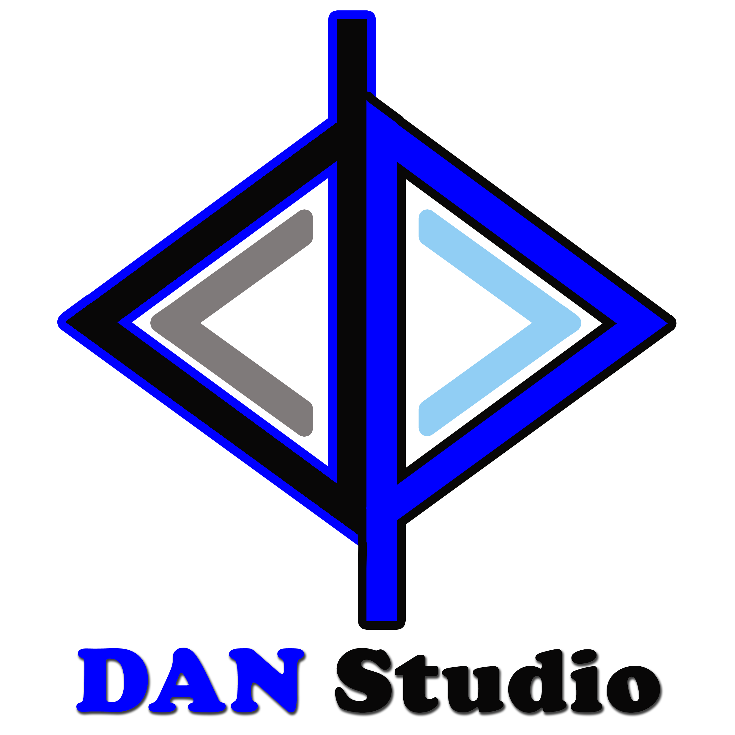 sponsor cinky priyanto calon ketua umum hipmi pangandaran