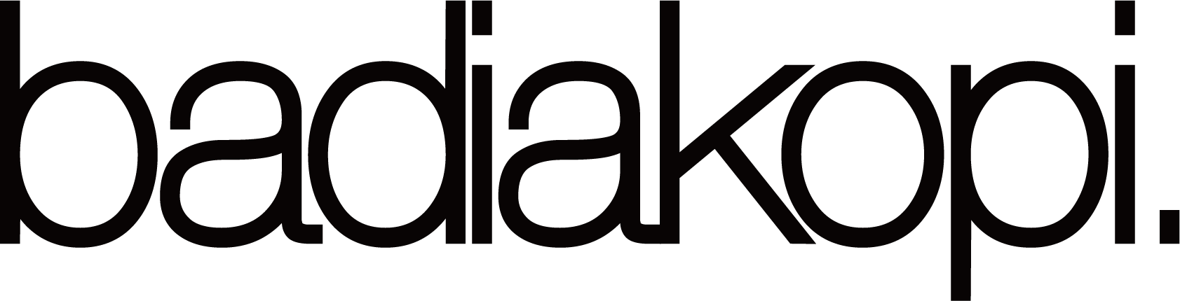 sponsor cinky priyanto calon ketua umum hipmi pangandaran