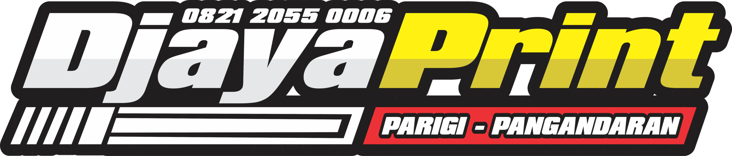 sponsor cinky priyanto calon ketua umum hipmi bpc pangandaran