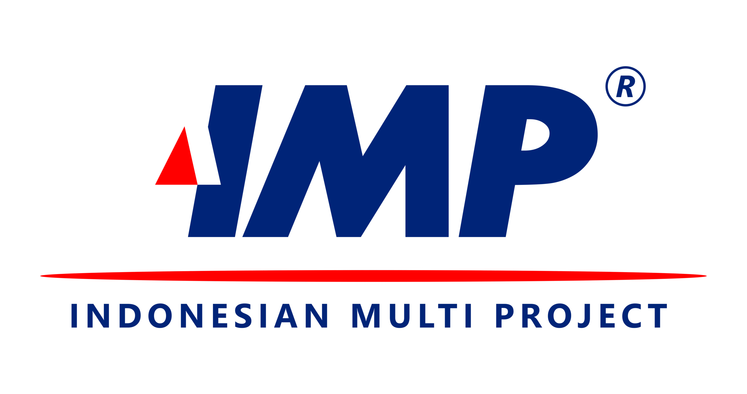 sponsor cinky priyanto calon ketua umum hipmi bpc pangandaran