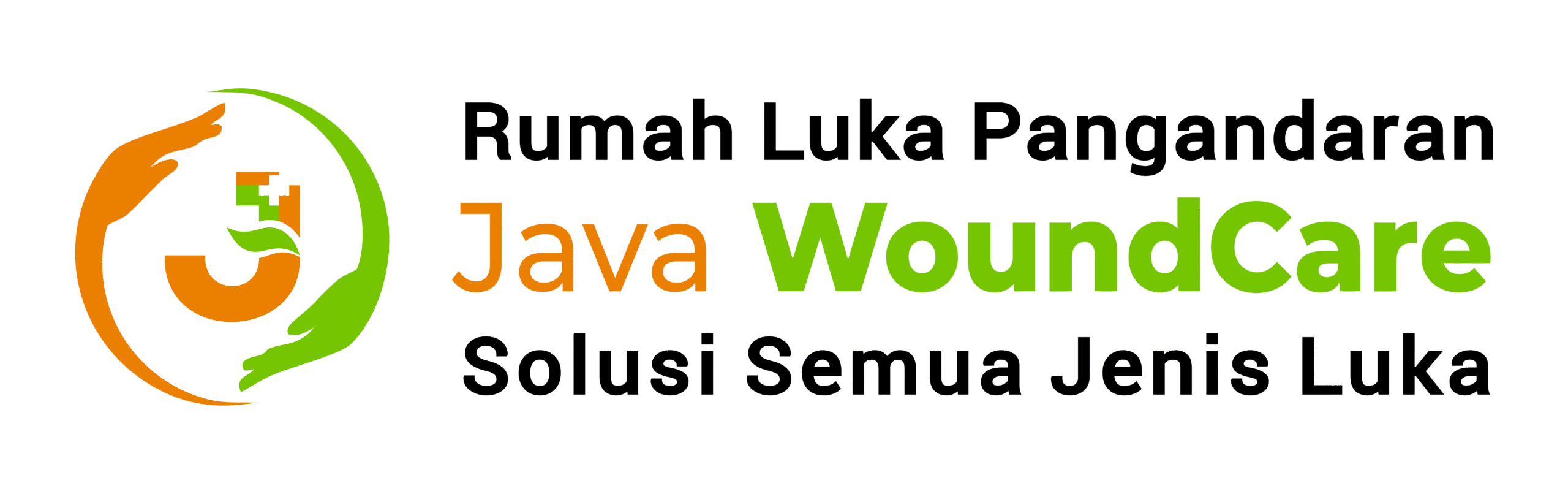 sponsor cinky priyanto calon ketua umum hipmi bpc pangandaran